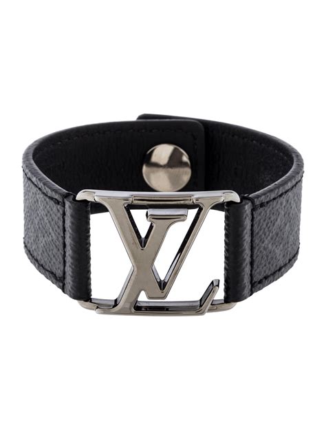 louis vuitton bracelet me|authentic louis vuitton bracelets.